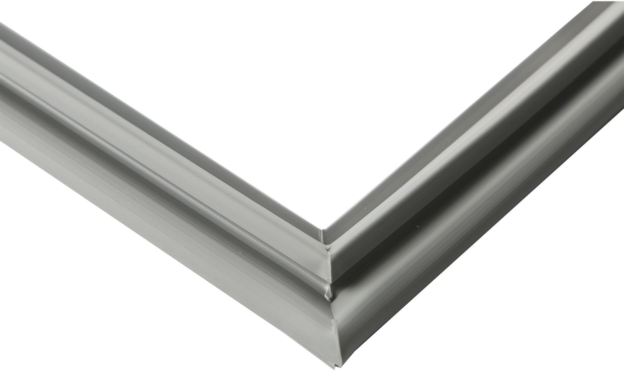 T�rdichtung (BD-00772747)