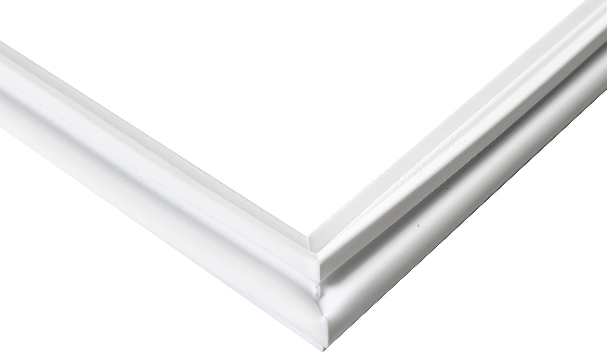 T�rdichtung (BD-00772879)