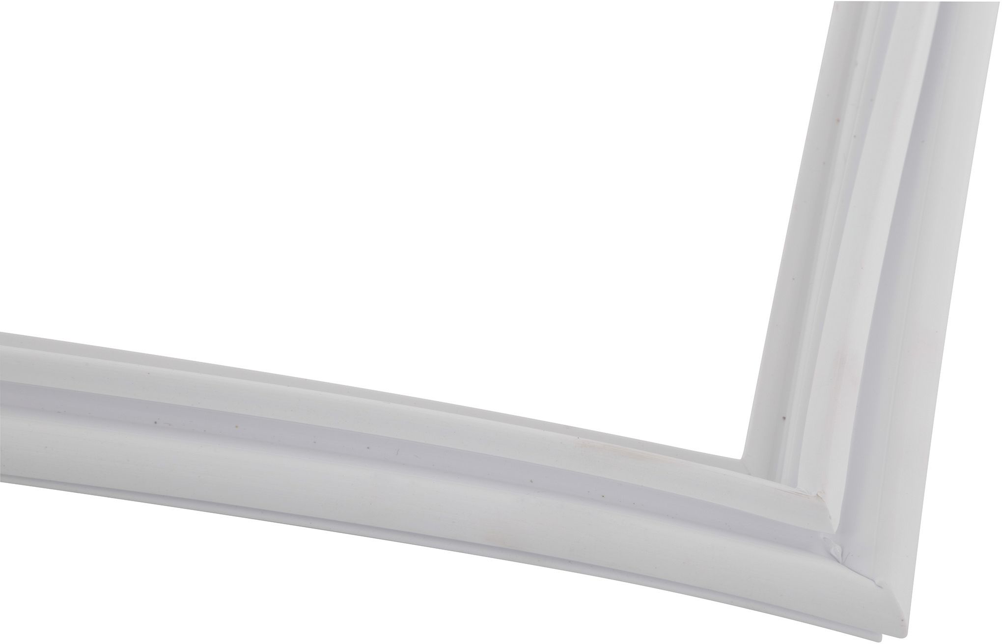 T�rdichtung (BD-00775091)