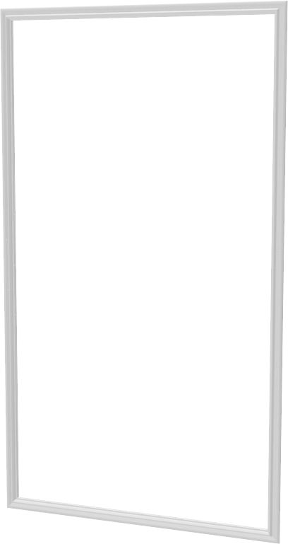 T�rdichtung (BD-00775169)