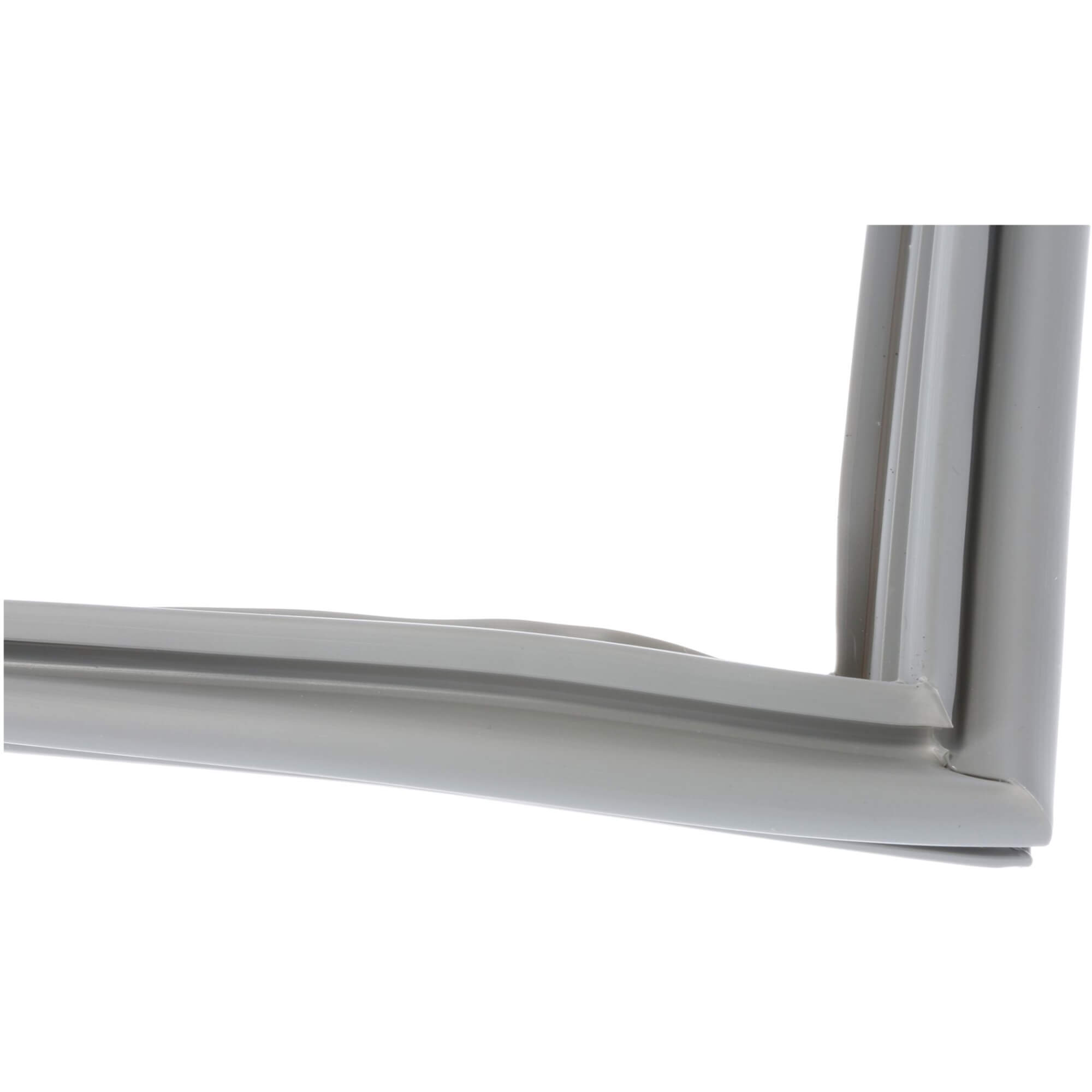 T�rdichtung (BD-23000143)