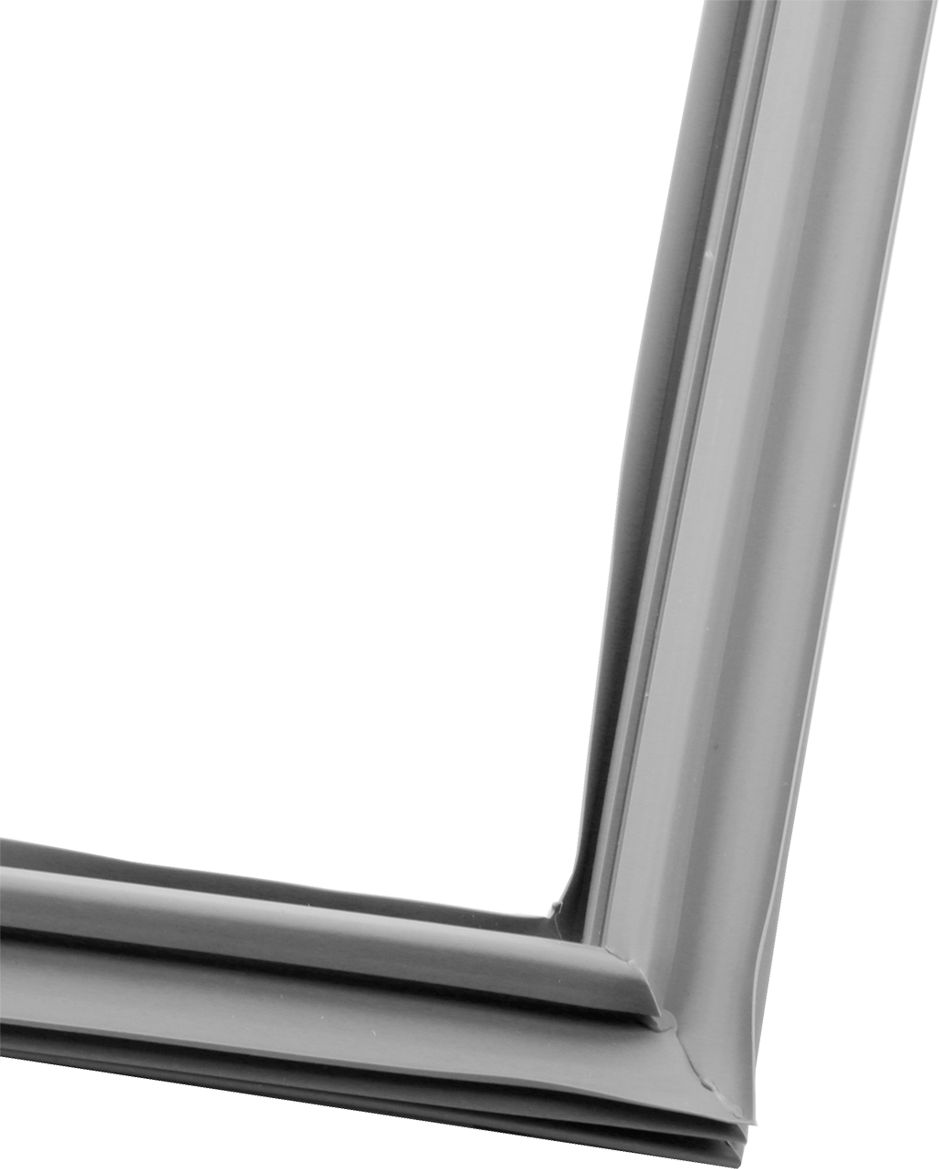 T�rdichtung (BD-23002190)