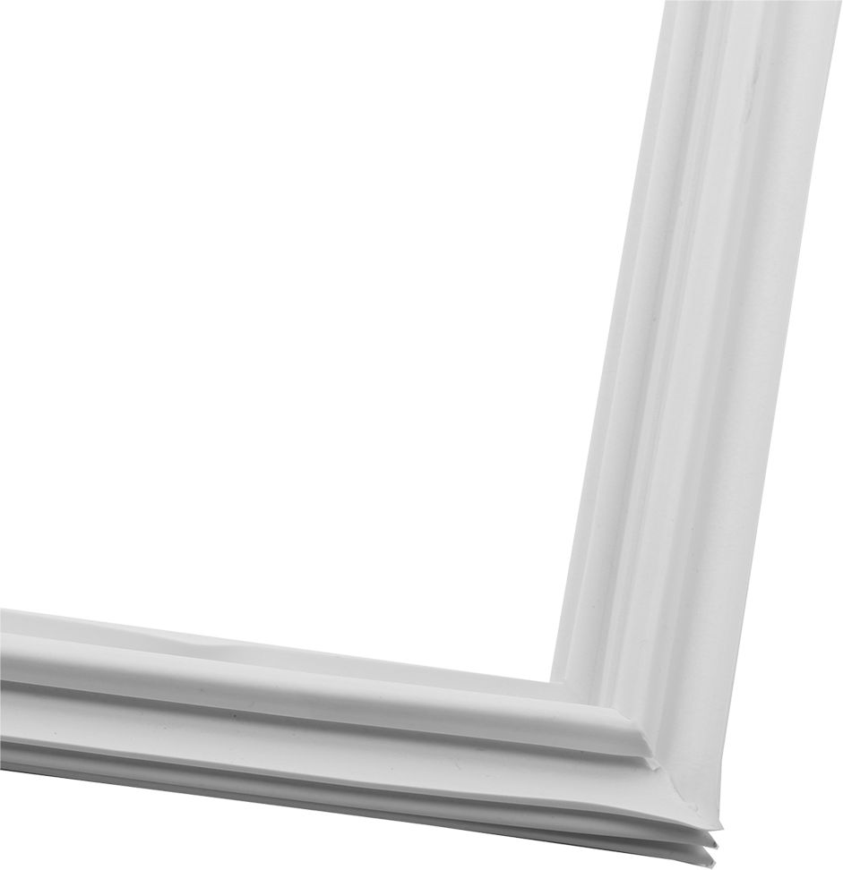 T�rdichtung (BD-23002371)