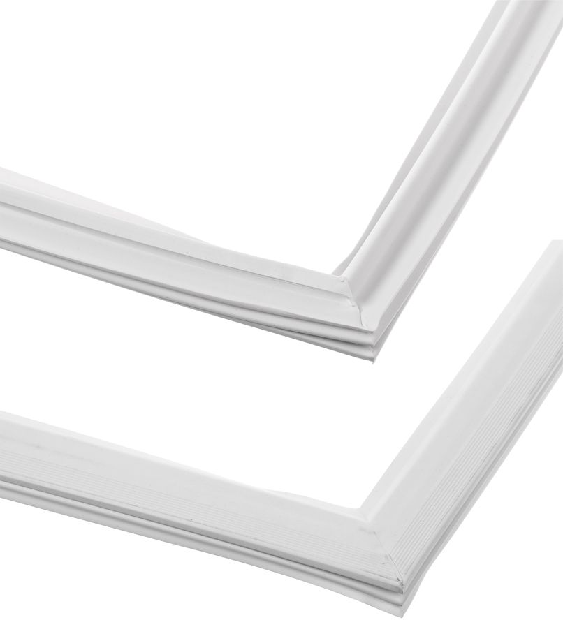 T�rdichtung (BD-23002800)