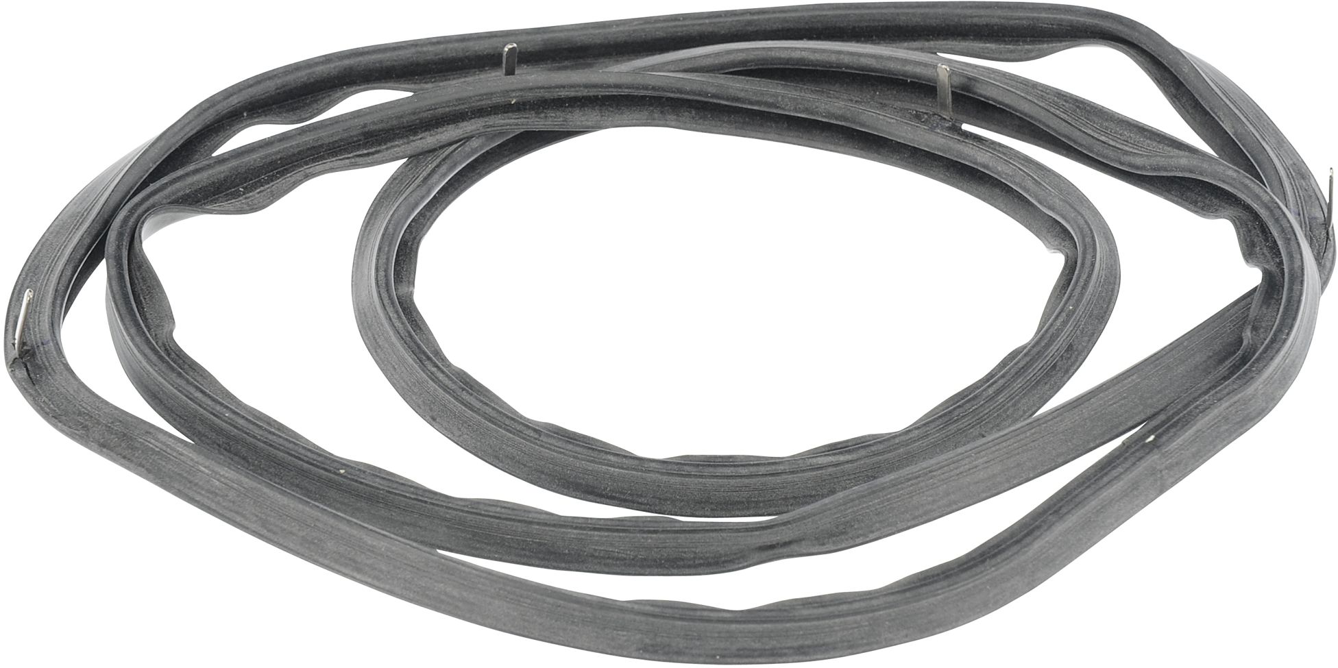 T�rdichtung Bosch 00270321 f�r Mikrowelle (BD-00270321)