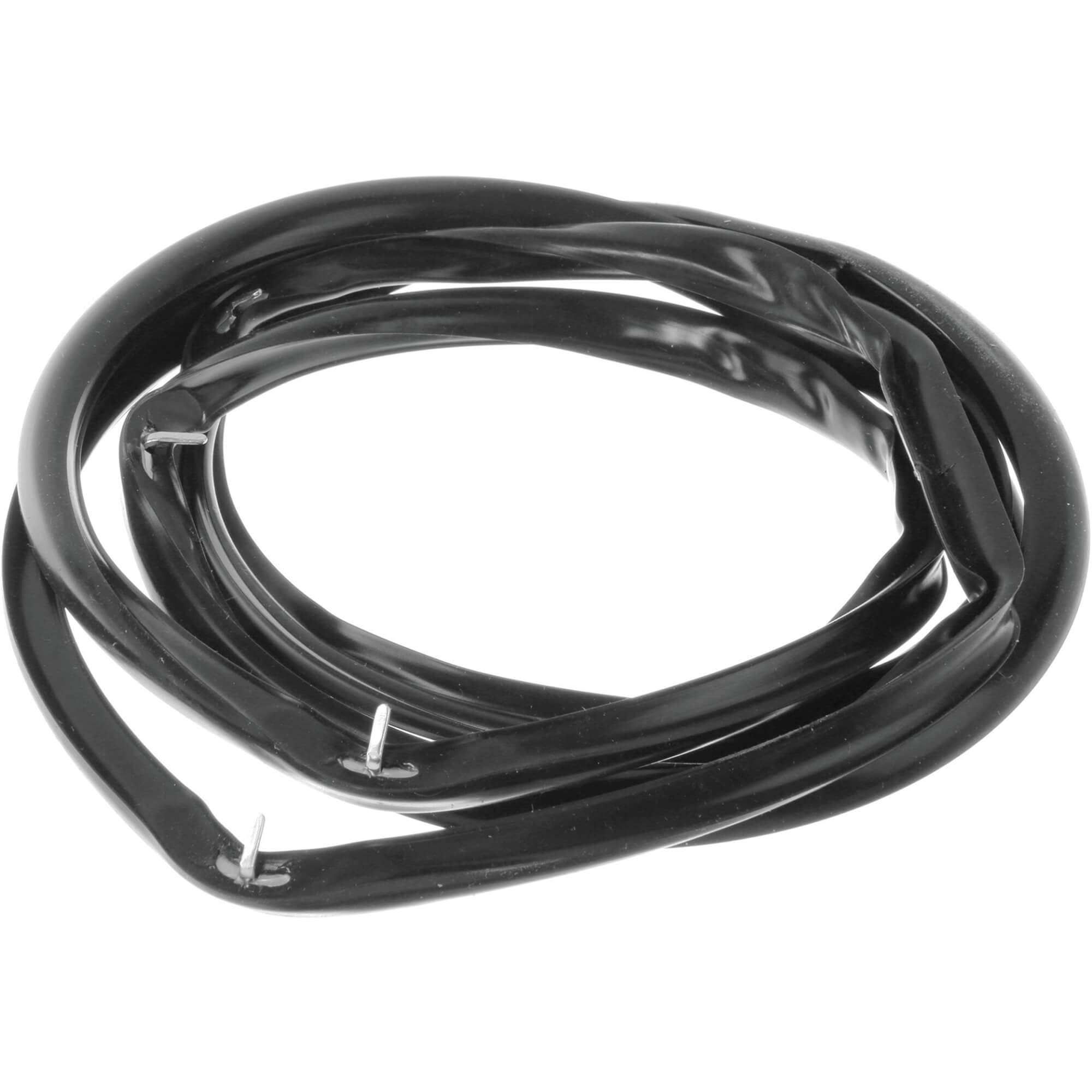 T�rdichtung Bosch 00742666 f�r Backofen (BD-00742666)