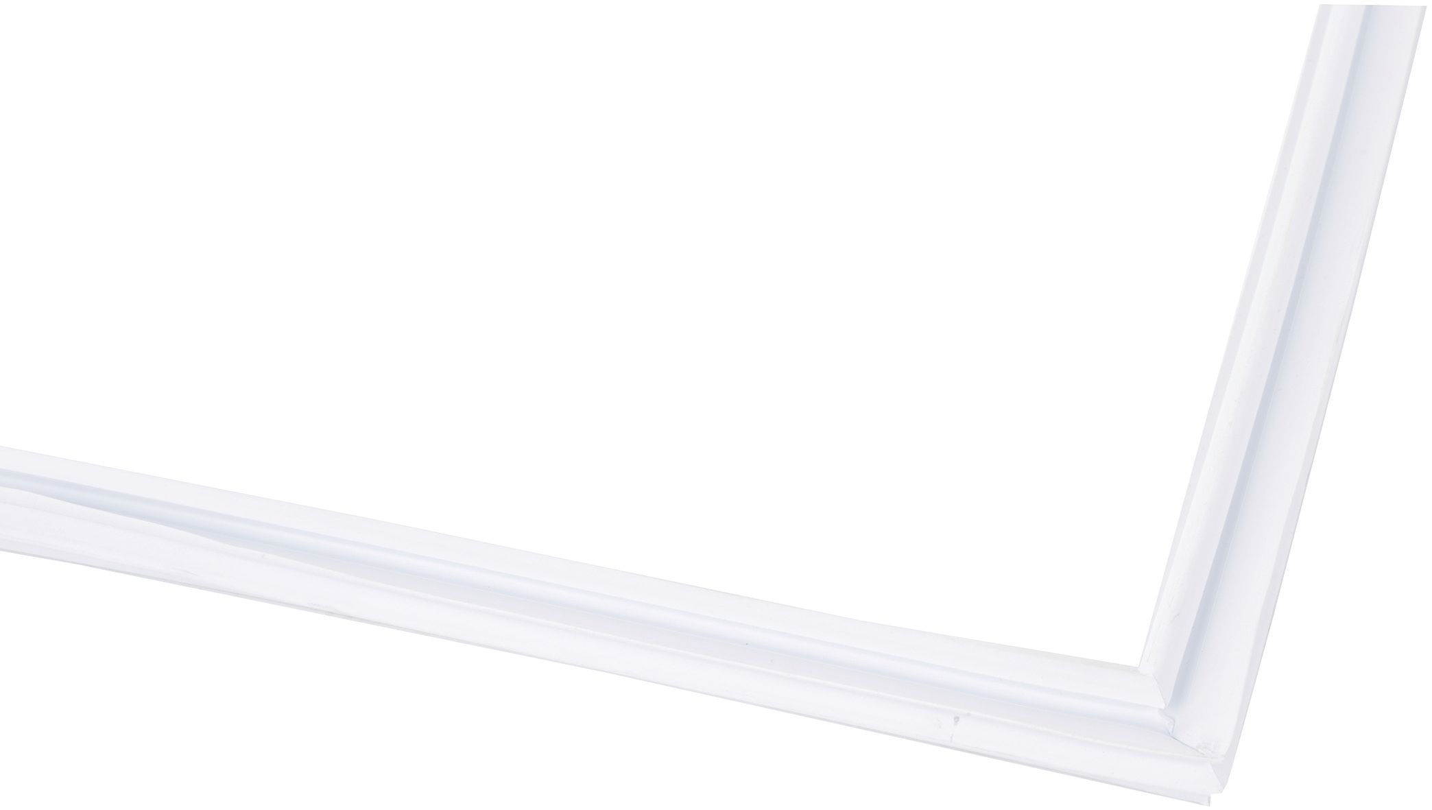 T�rdichtung Bottom mount 36 (90 cm) - K�hlfach - Trio T�r (BD-00710674)