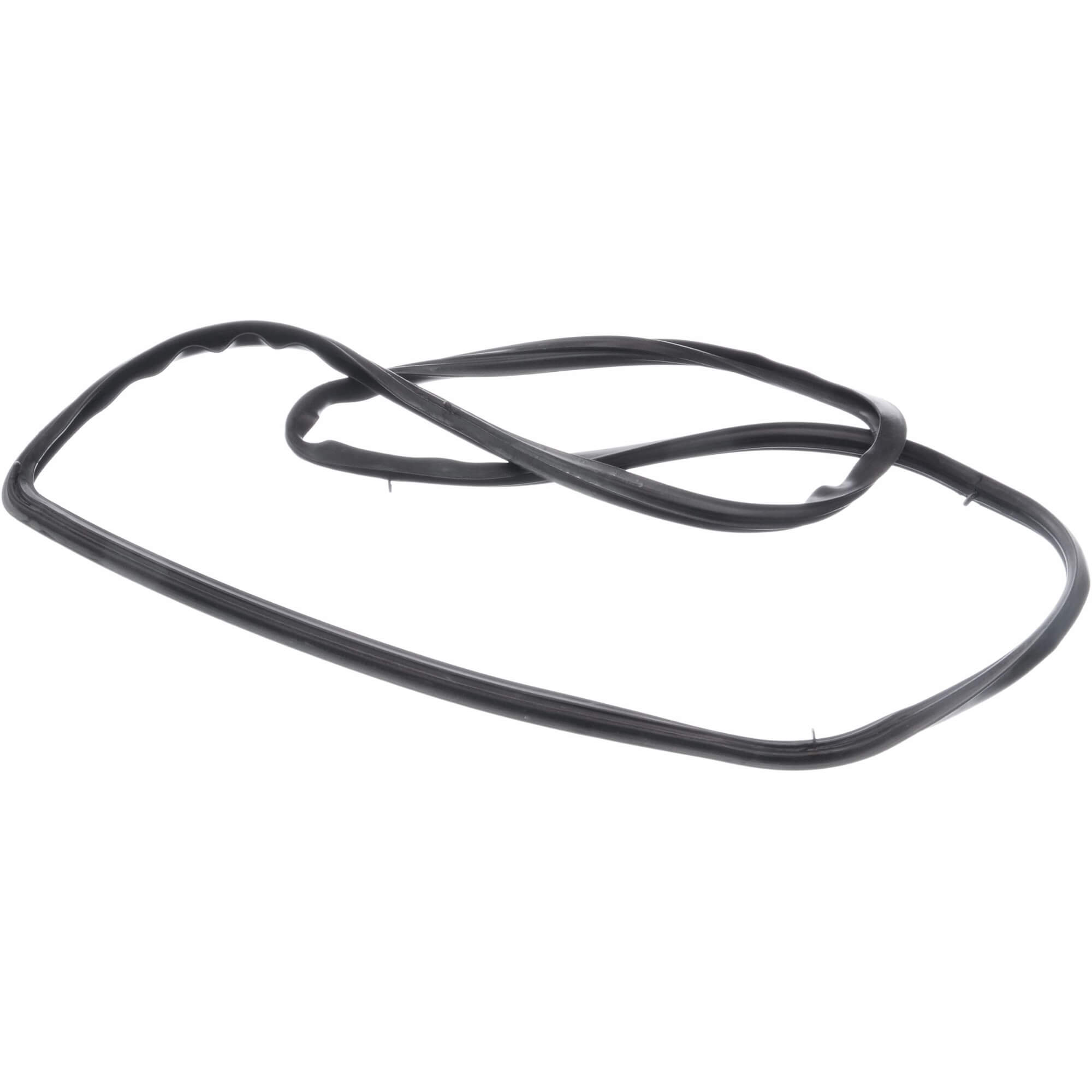 T�rdichtung BSH 00095253 rundum 6Haken f�r Backofen Herd (00095253)