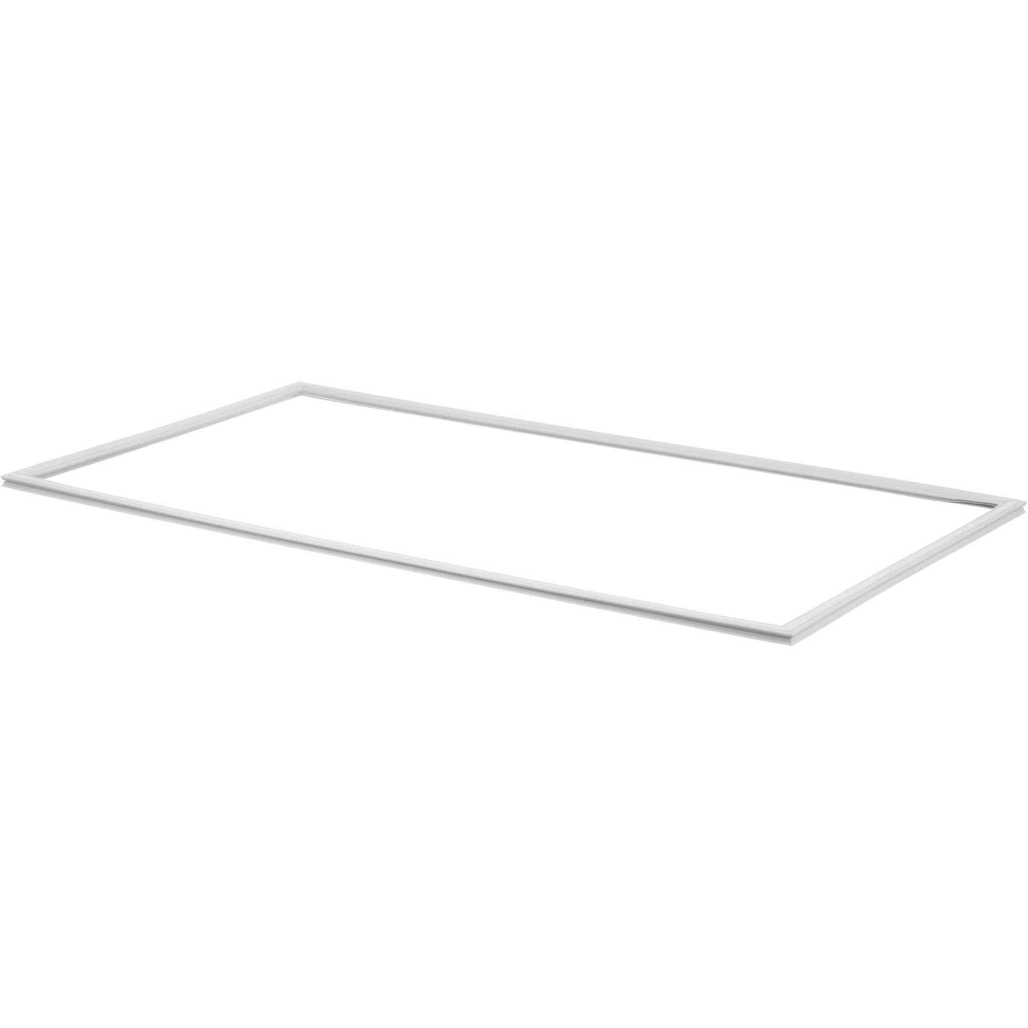 T�rdichtung BSH 00203194 f�r K�hlschrank (BD-00203194)