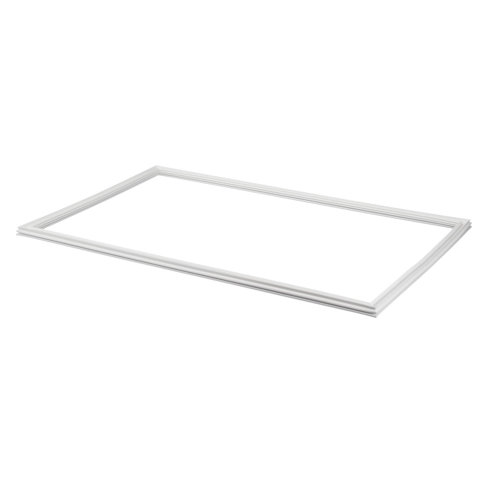 T�rdichtung BSH 00214226 f�r K�hlschrank Gefrierschrank K�hlGefrierKombination (00214226)