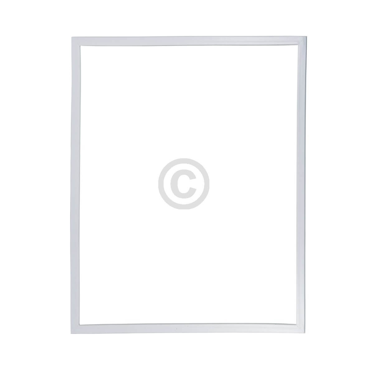 T�rdichtung BSH 00214277 f�r K�hlteil K�hlschrank (BD-00214277)