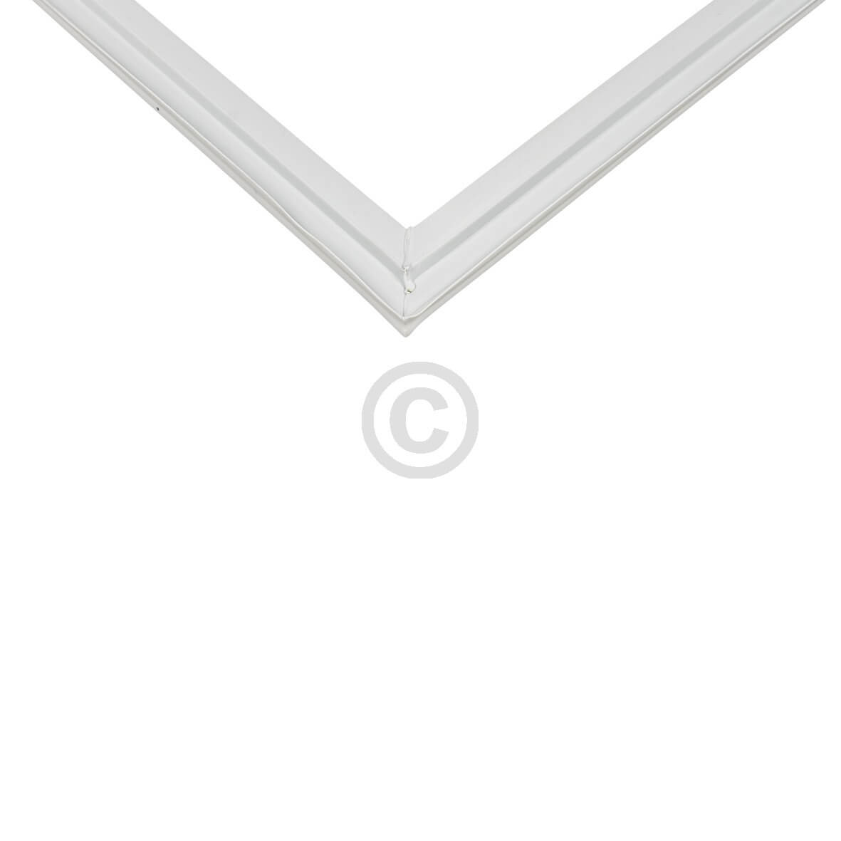 T�rdichtung BSH 00216706 f�r Gefrierschrank (BD-00216706)