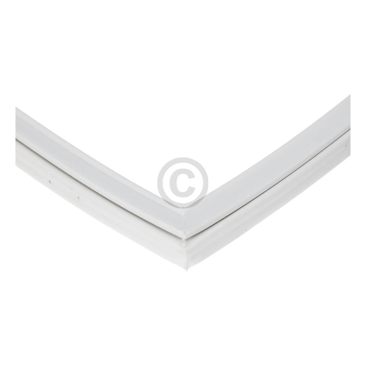 T�rdichtung BSH 00216714 f�r Gefrierschrank (BD-00216714)