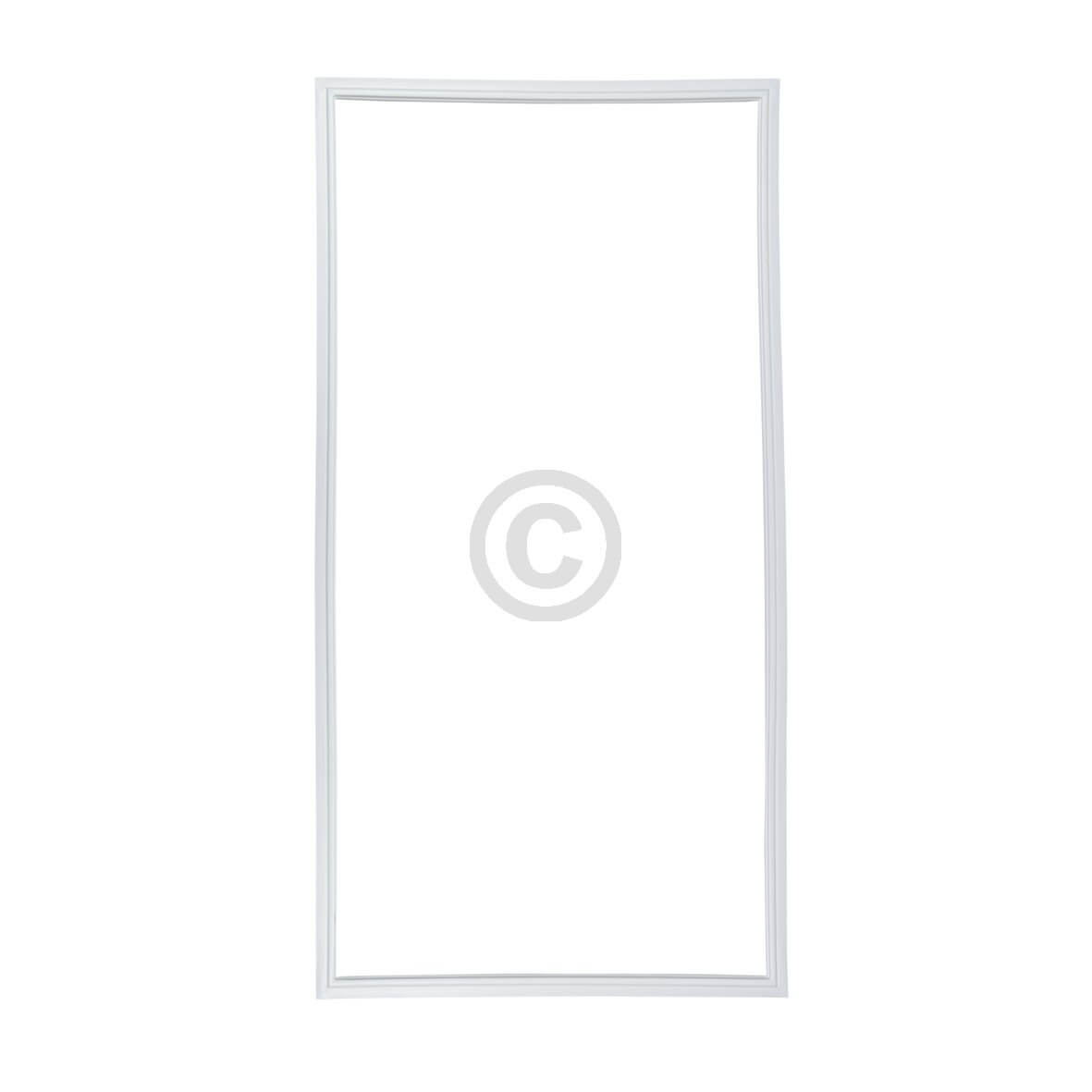 T�rdichtung BSH 00235448 f�r K�hlteil K�hlGefrierKombination (BD-00235448)