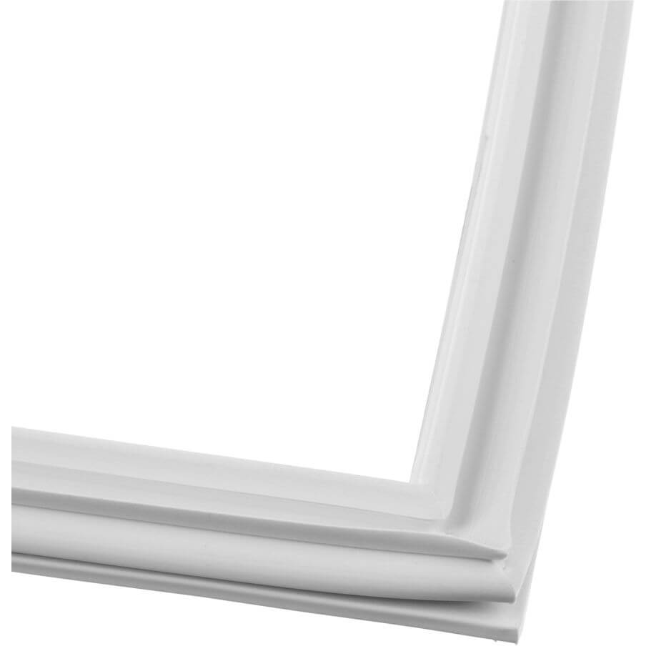 T�rdichtung BSH 00235759 f�r K�hlteil K�hlGefrierKombination (BD-00235759)