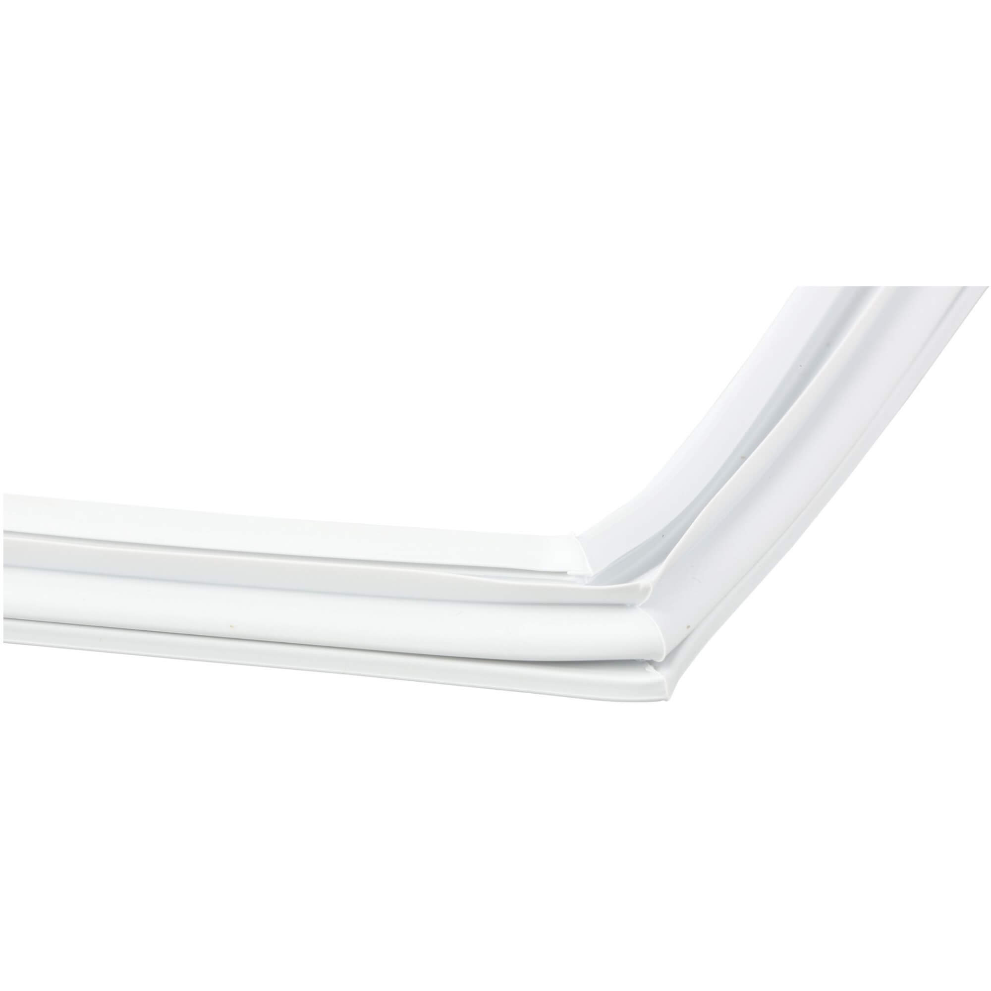 T�rdichtung BSH 00241431 f�r K�hlschrank (BD-00241431)