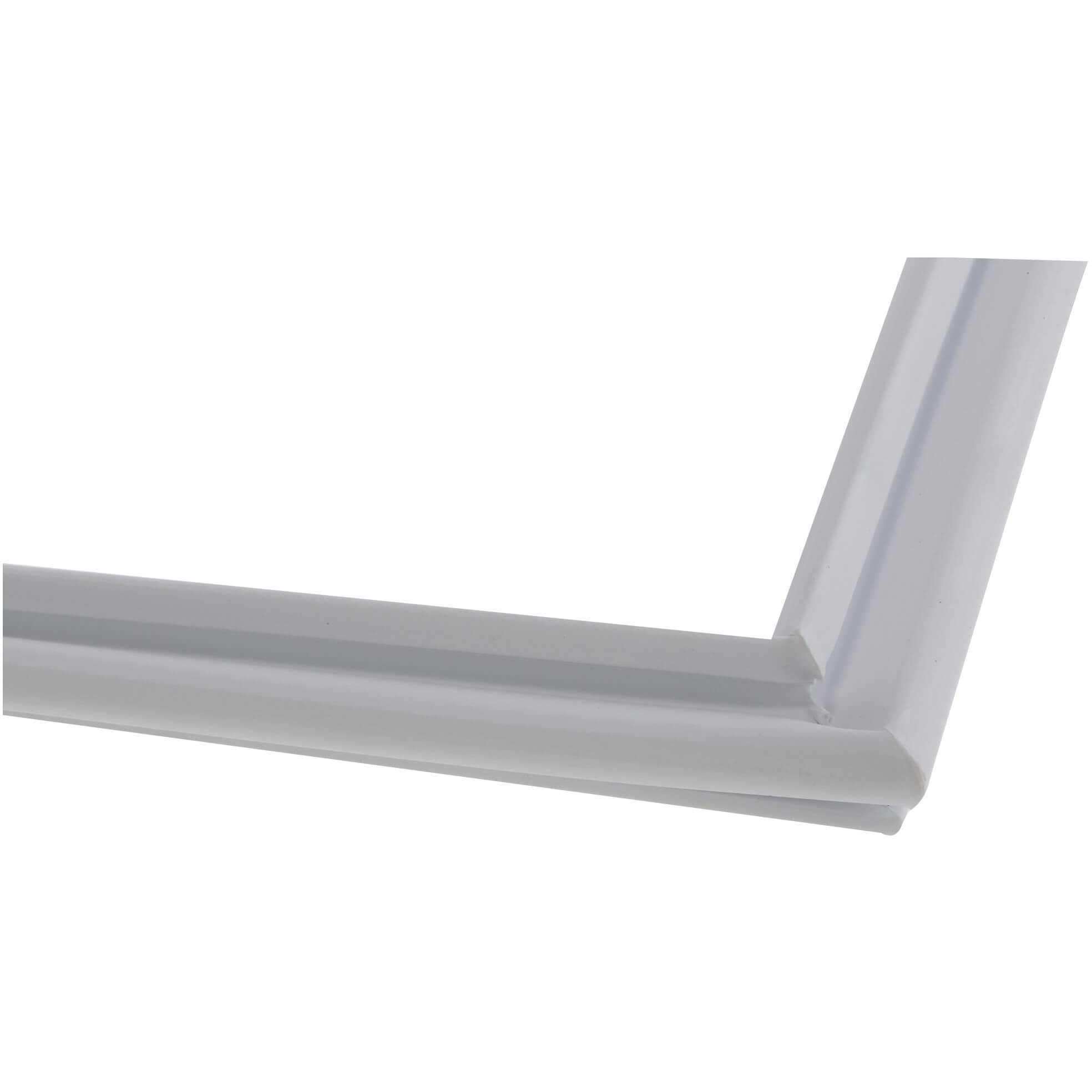 T�rdichtung BSH 00242160 f�r K�hlschrankt�re (BD-00242160)