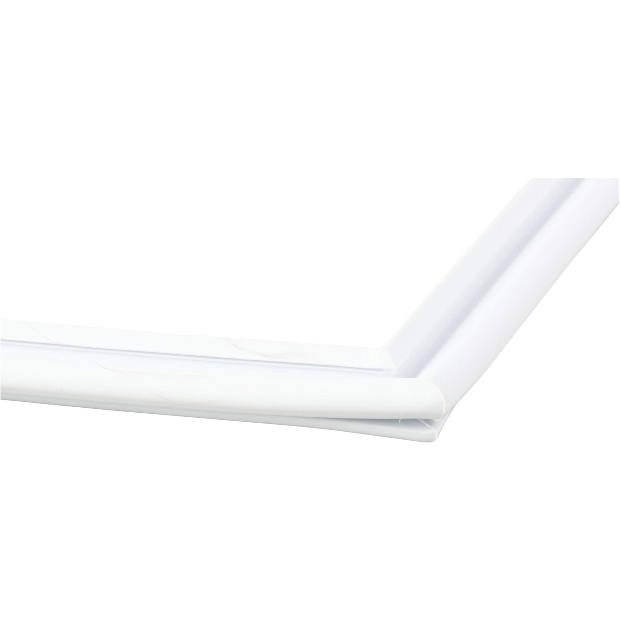 T�rdichtung BSH 00242311 f�r K�hlschrank Gefrierschrank (BD-00242311)