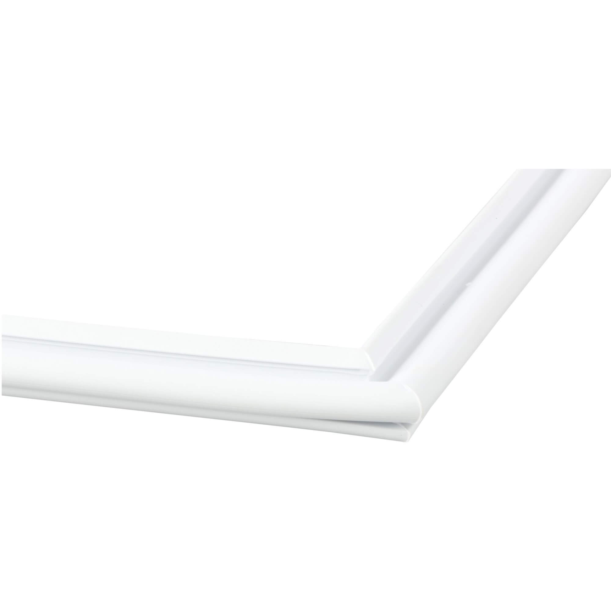 T�rdichtung BSH 00242330 f�r K�hlabteil K�hlGefrierKombination (BD-00242330)