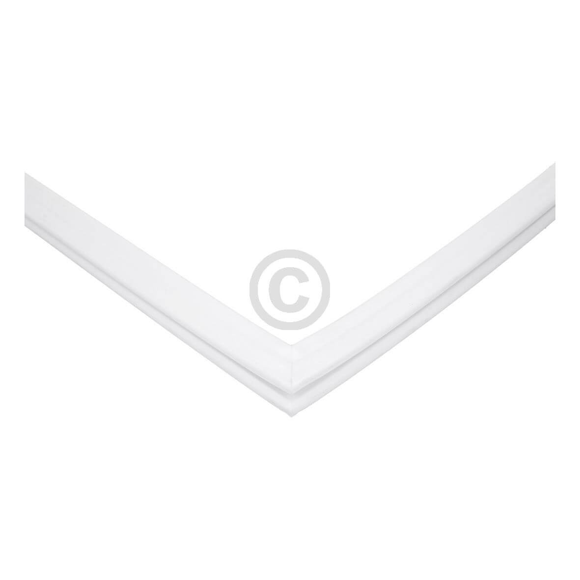 T�rdichtung BSH 00245030 f�r Gefrierschrankt�re (BD-00245030)