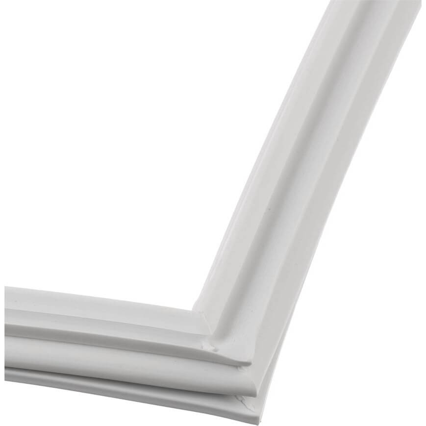 T�rdichtung BSH 00245712 f�r K�hlschrankt�re (00245712)