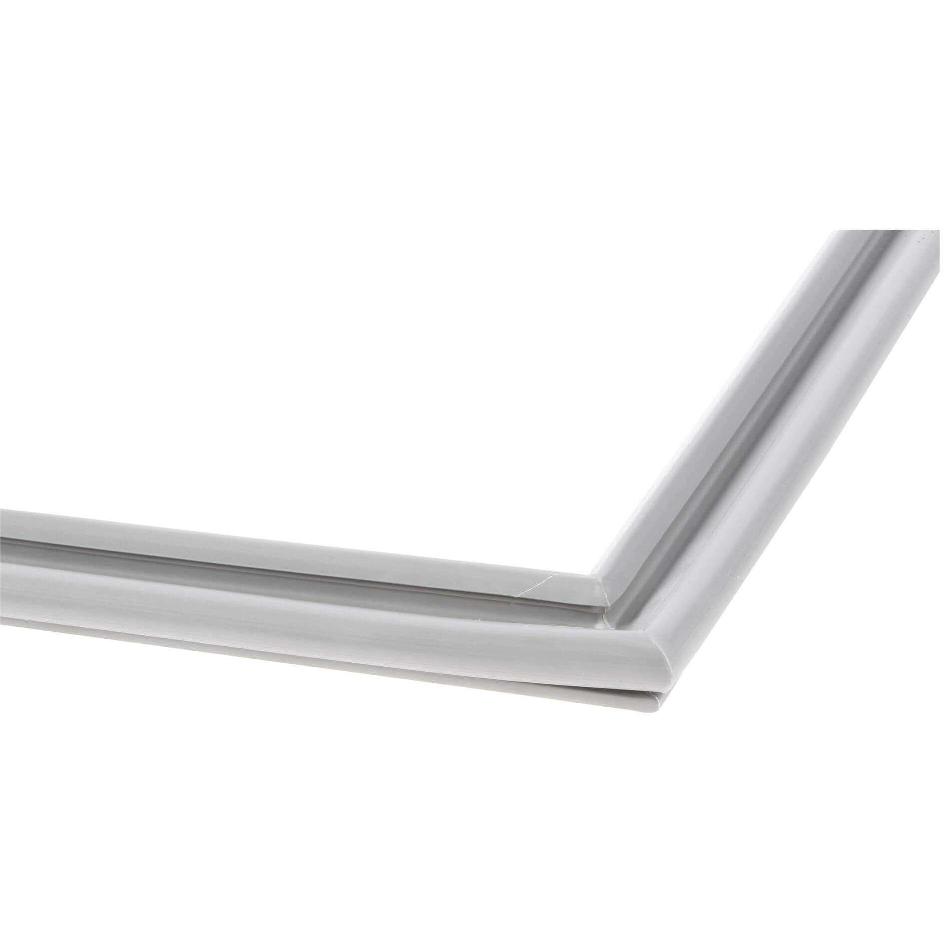 T�rdichtung BSH 00248391 f�r K�hlteil K�hlGefrierKombination (BD-00248391)