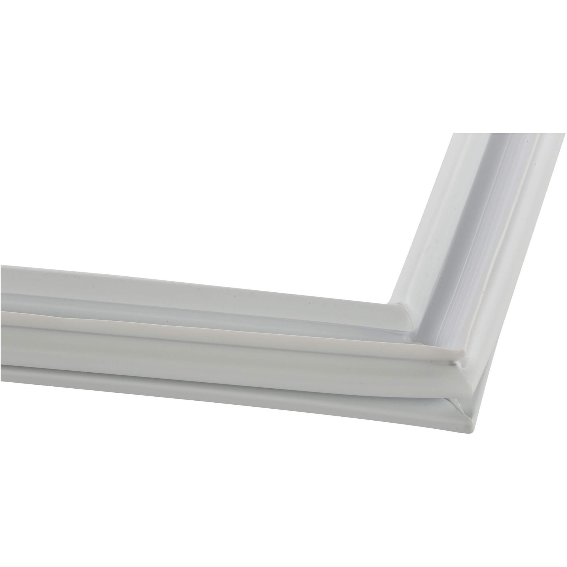 T�rdichtung BSH 00248899 f�r K�hlschrank Gefrierschrank (BD-00248899)