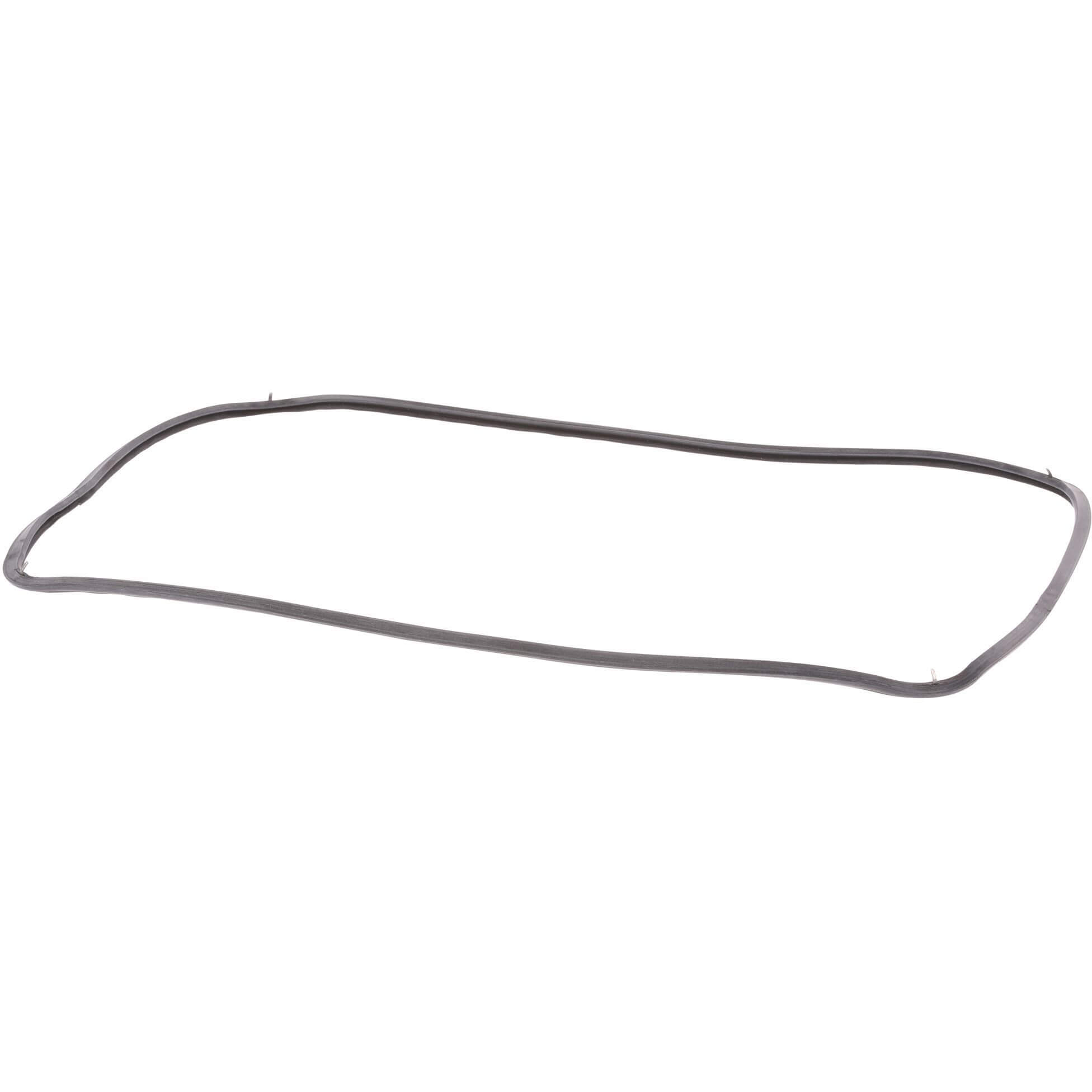 T�rdichtung BSH 00267783 rundum 4Haken f�r Backofen Herd (BD-00267783)