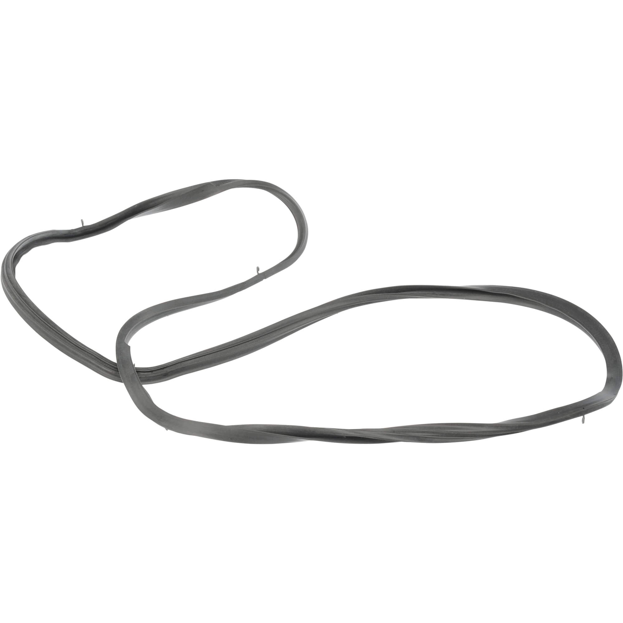 T�rdichtung BSH 00426060 rundum 5Haken f�r Backofen mit Mikrowellenfunktion (00426060)