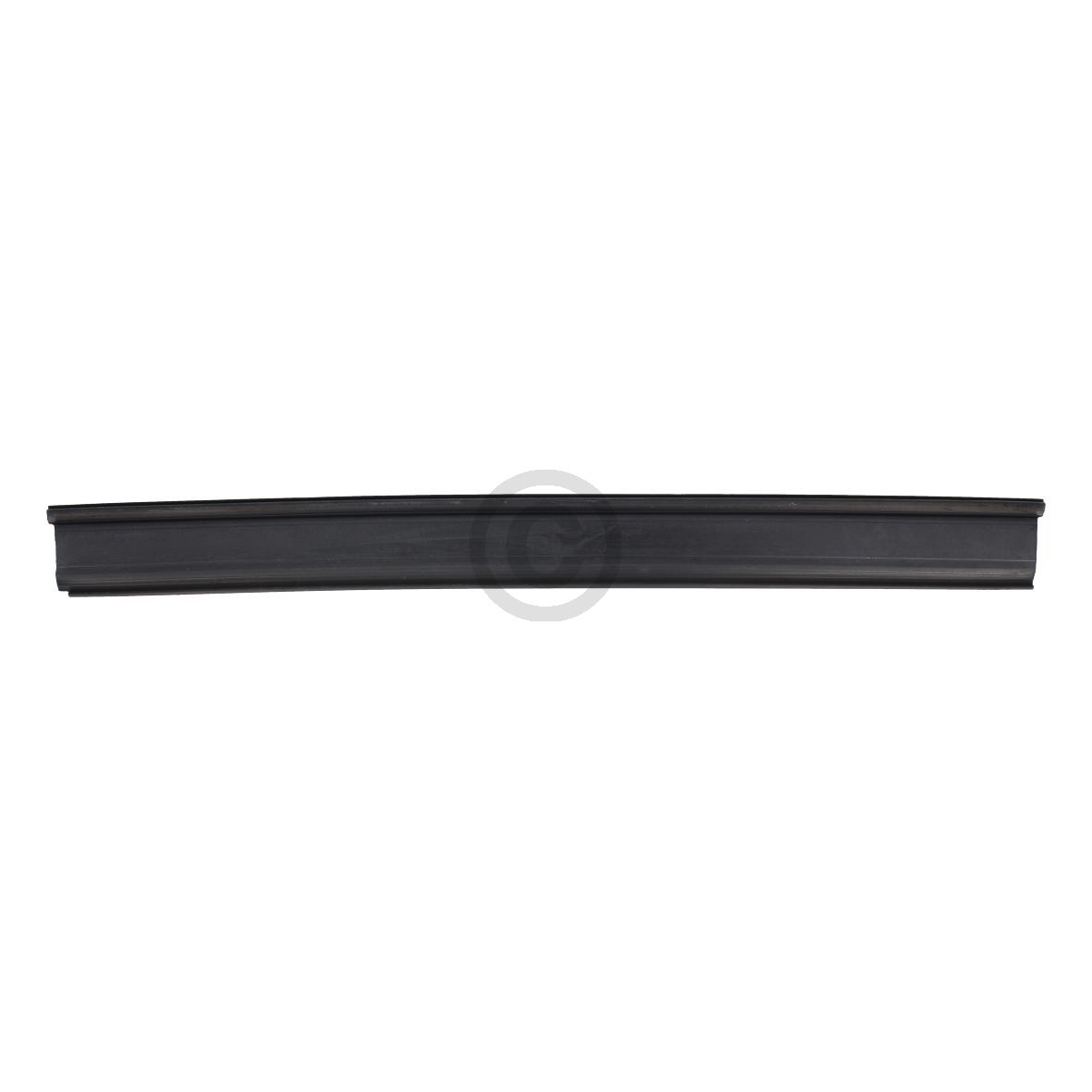 Trdichtung BSH 00618501 Schrzendichtung unten fr Geschirrspler (KD-00618501)
