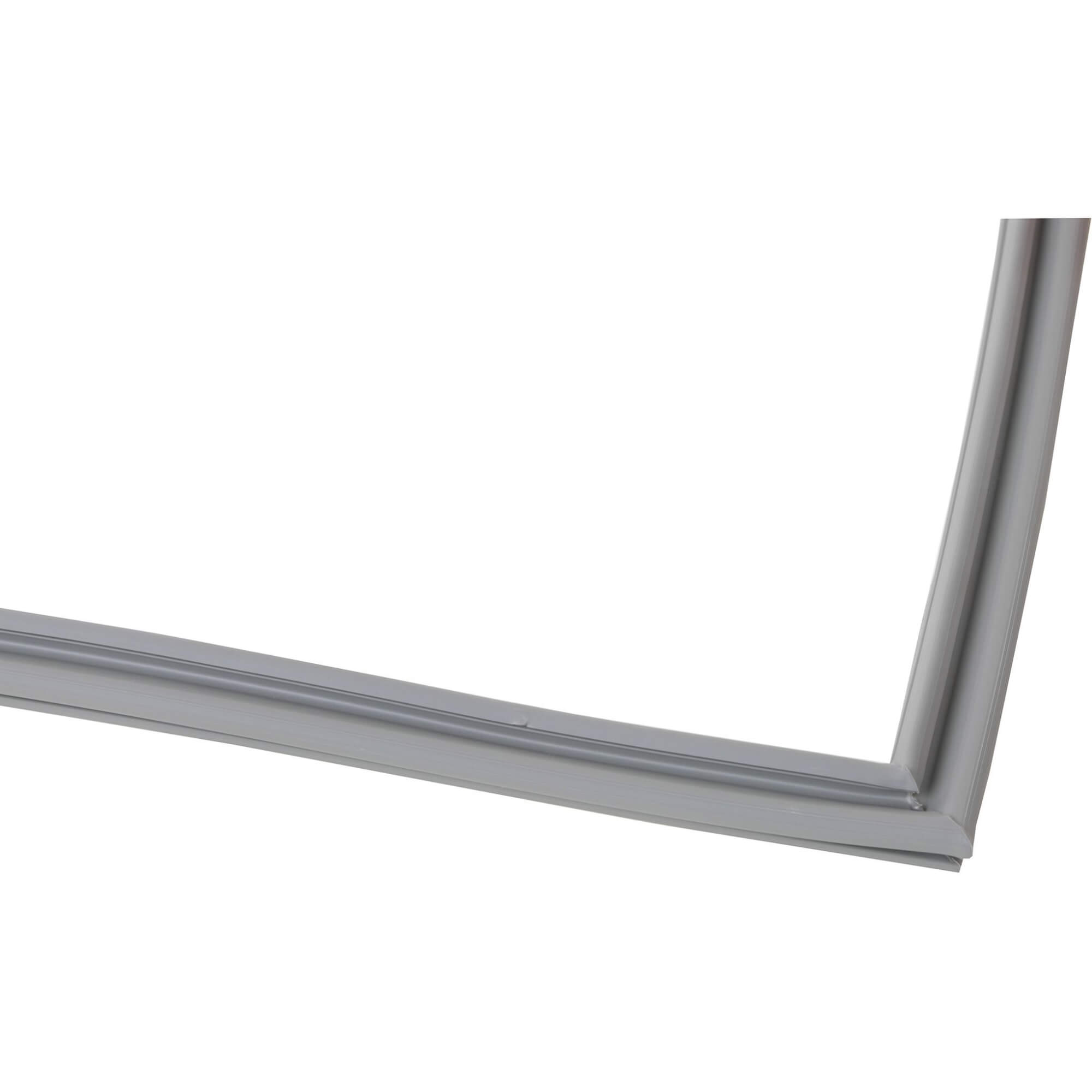 T�rdichtung BSH 00683499 f�r Gefrierteil K�hlGefrierKombination (00683499)