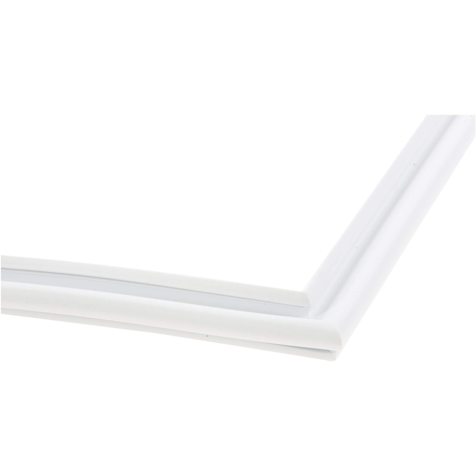 T�rdichtung BSH 00710950 f�r K�hlschrank Gefrierschrank (BD-00710950)