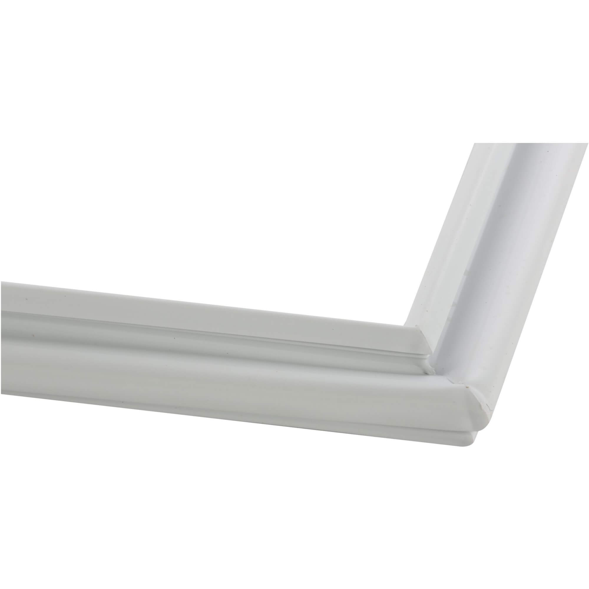 T�rdichtung BSH 00711526 f�r K�hlschrank Gefrierschrank (BD-00711526)