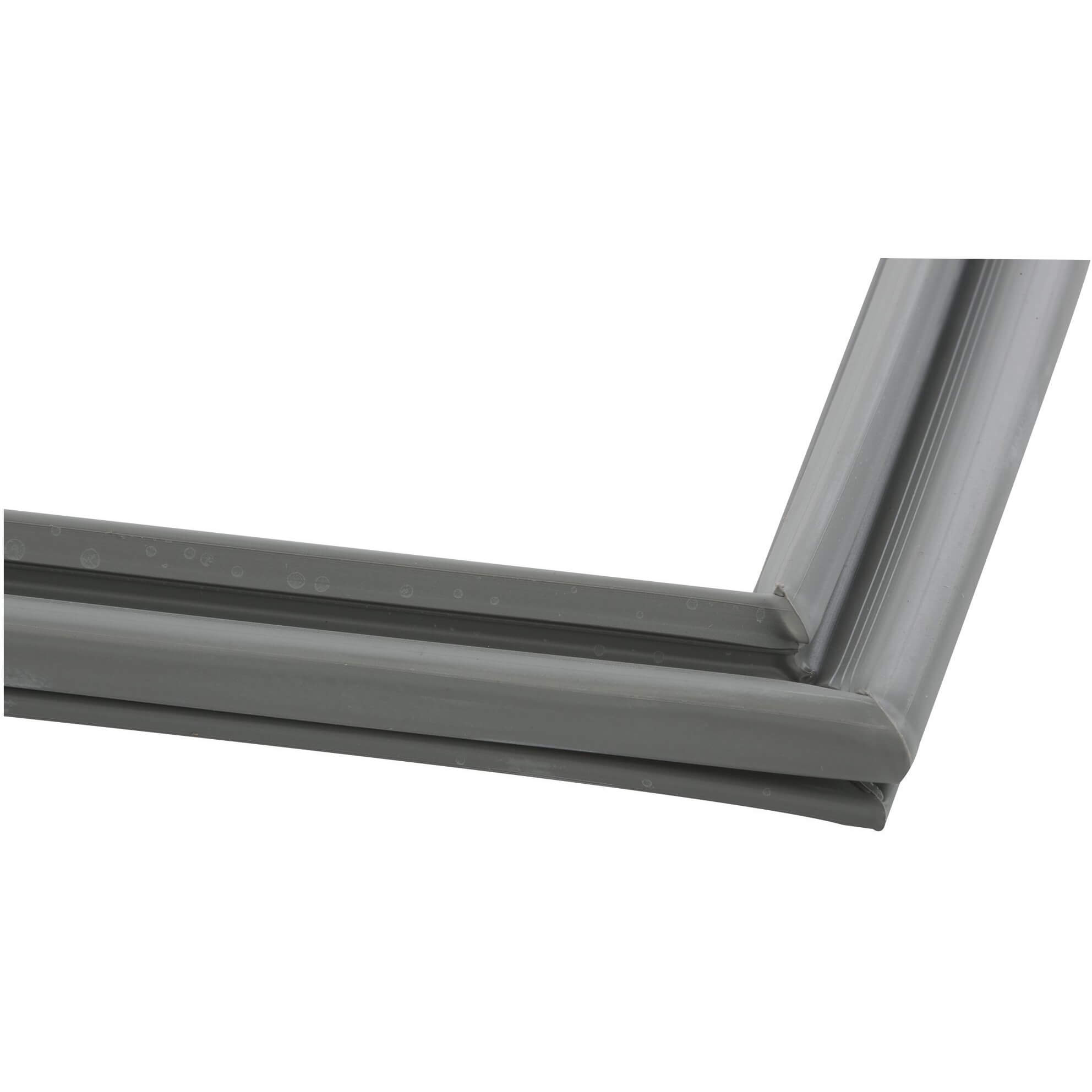 T�rdichtung BSH 00711527 f�r K�hlschrank Gefrierschrank (BD-00711527)