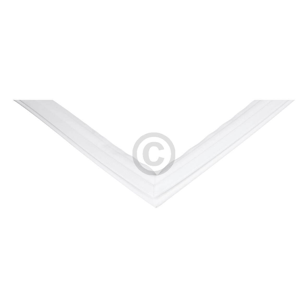 T�rdichtung BSH 00711530 f�r Gefrierschrank (BD-00711530)