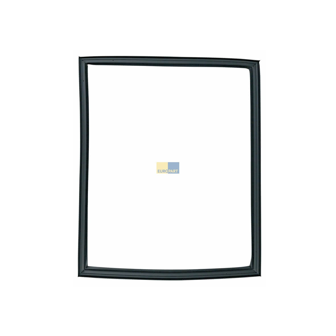 T�rdichtung Electrolux 242644823-5 f�r Gefrierteil K�hlGefrierKombination (2426448235)