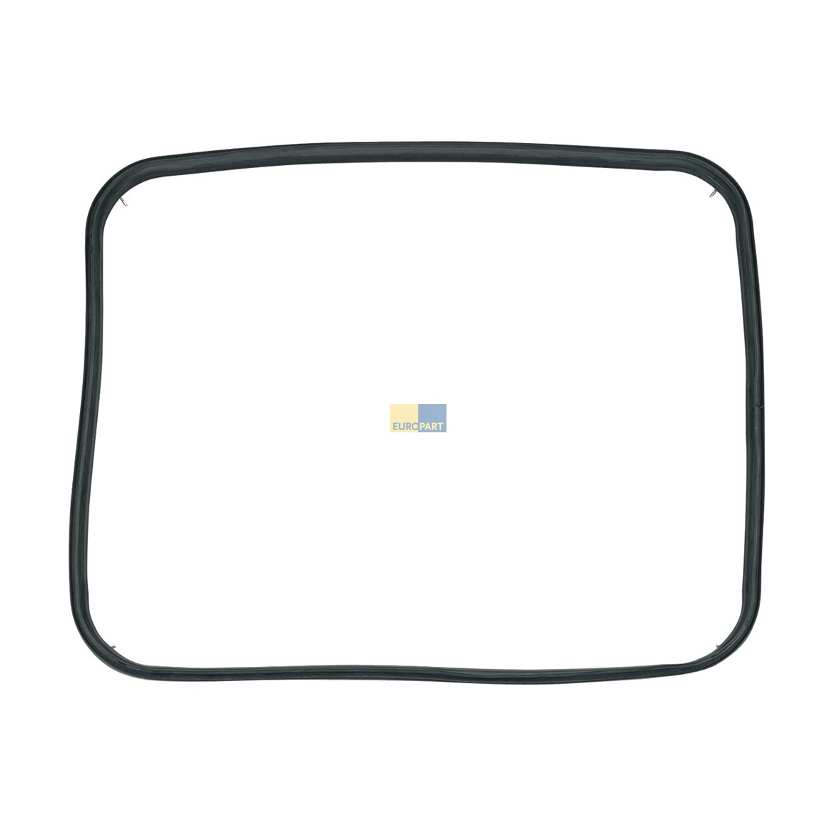 T�rdichtung Electrolux 3577322013 rundum 4Haken f�r Backofen Herd (KD-3577322013)