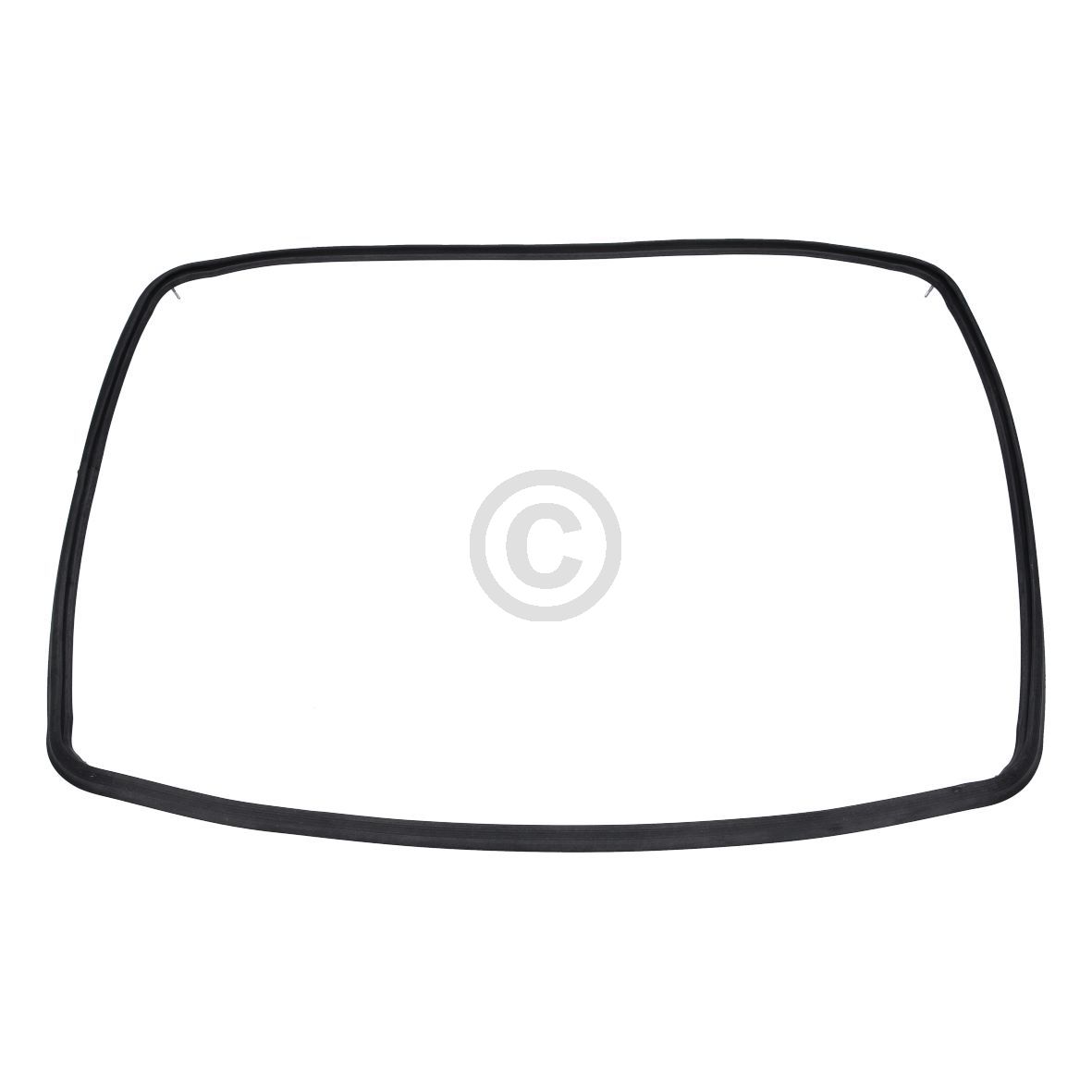 T�rdichtung Electrolux 3577343019 rundum 4Haken f�r Backofen Herd (KD-3577343019)