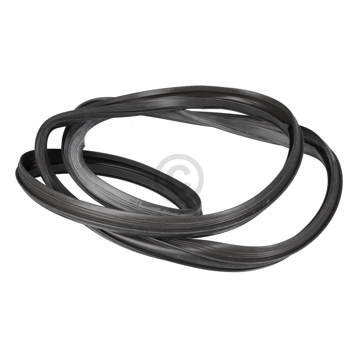 T�rdichtung Electrolux 5611615047 f�r Herd (KD-5611615047)