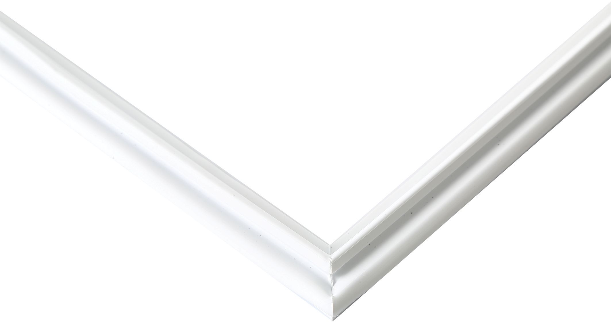 T�rdichtung f- oberen K�hlteil (BD-00714440)