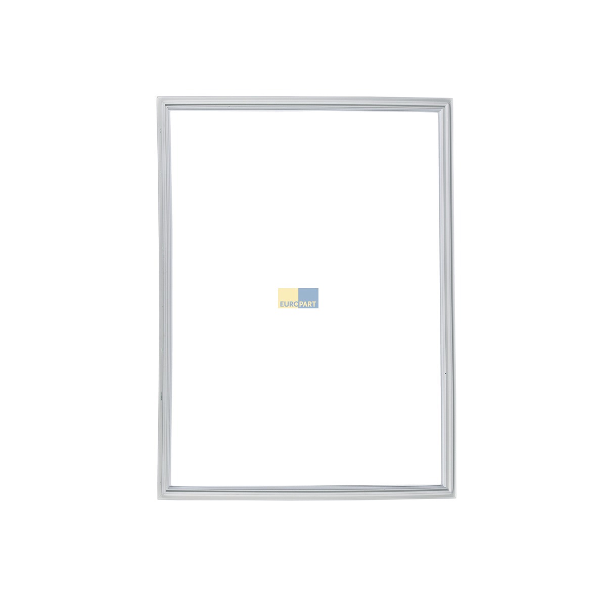 T�rdichtung f�r Gefrierabteil Whirlpool 481246668939 in K�hlGefrierKombination (EA-481246668939)