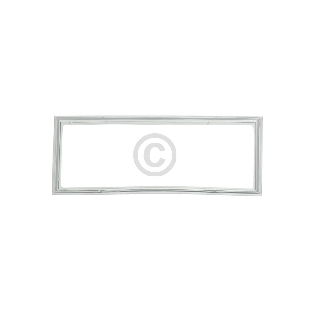 T�rdichtung f�r Gefrierfach AEG 2063659003 in K�hlschrank (2063659003)