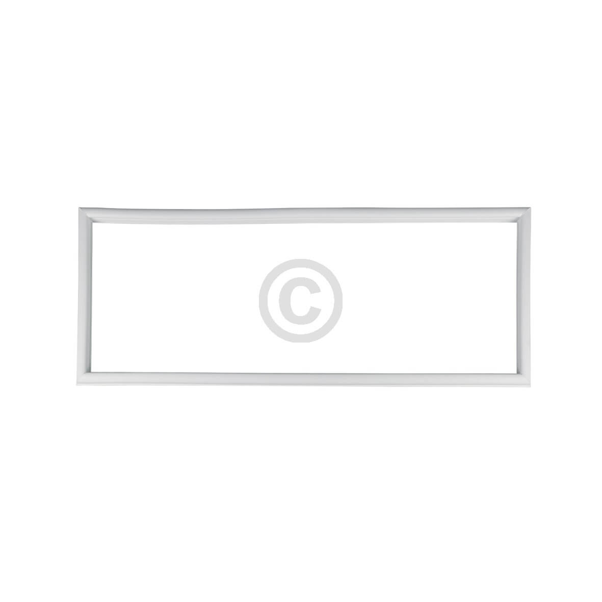 T�rdichtung f�r Gefrierfach BSH 00105046 in K�hlschrank (00105046)