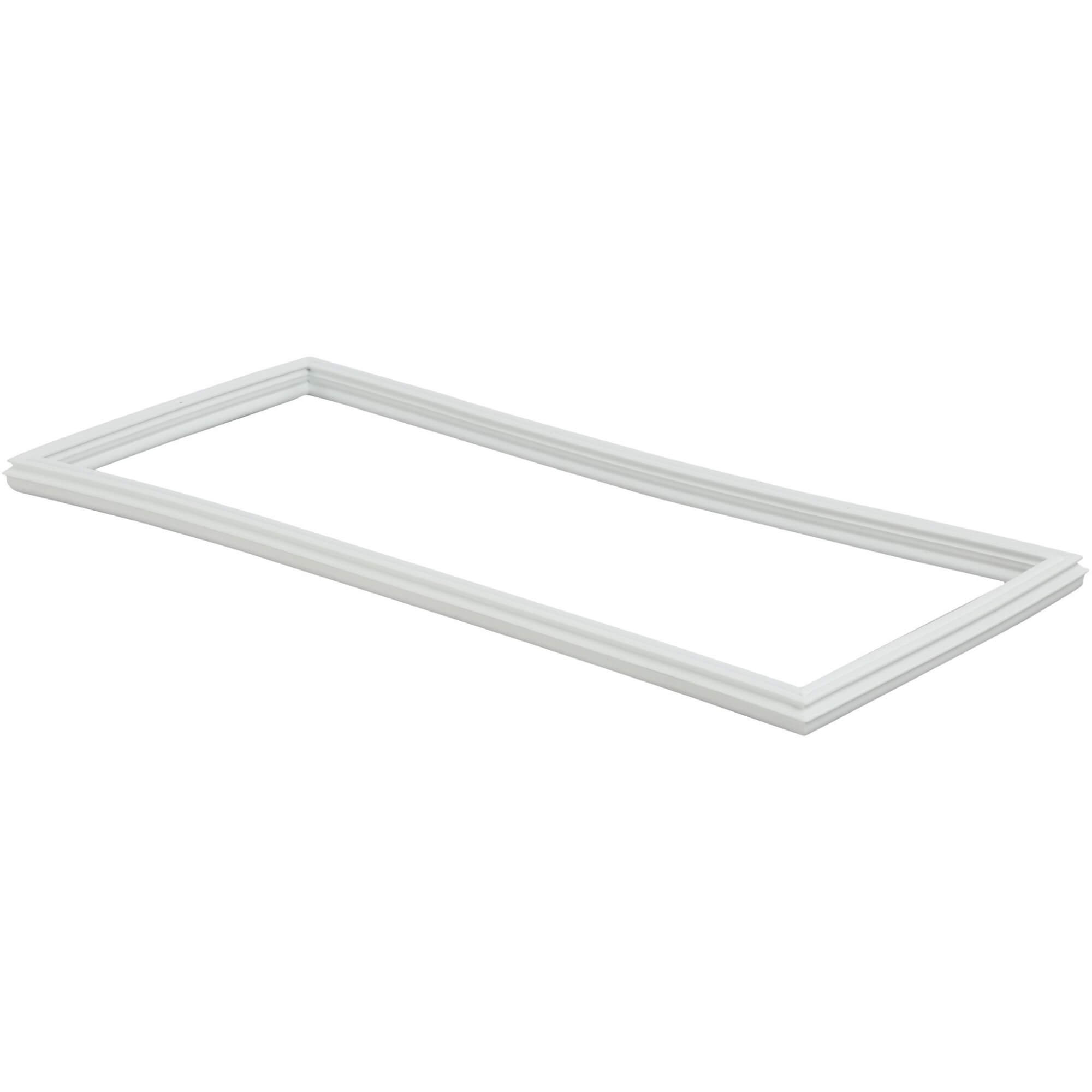 T�rdichtung f�r Gefrierfach BSH 00352470 in K�hlschrank (00352470)