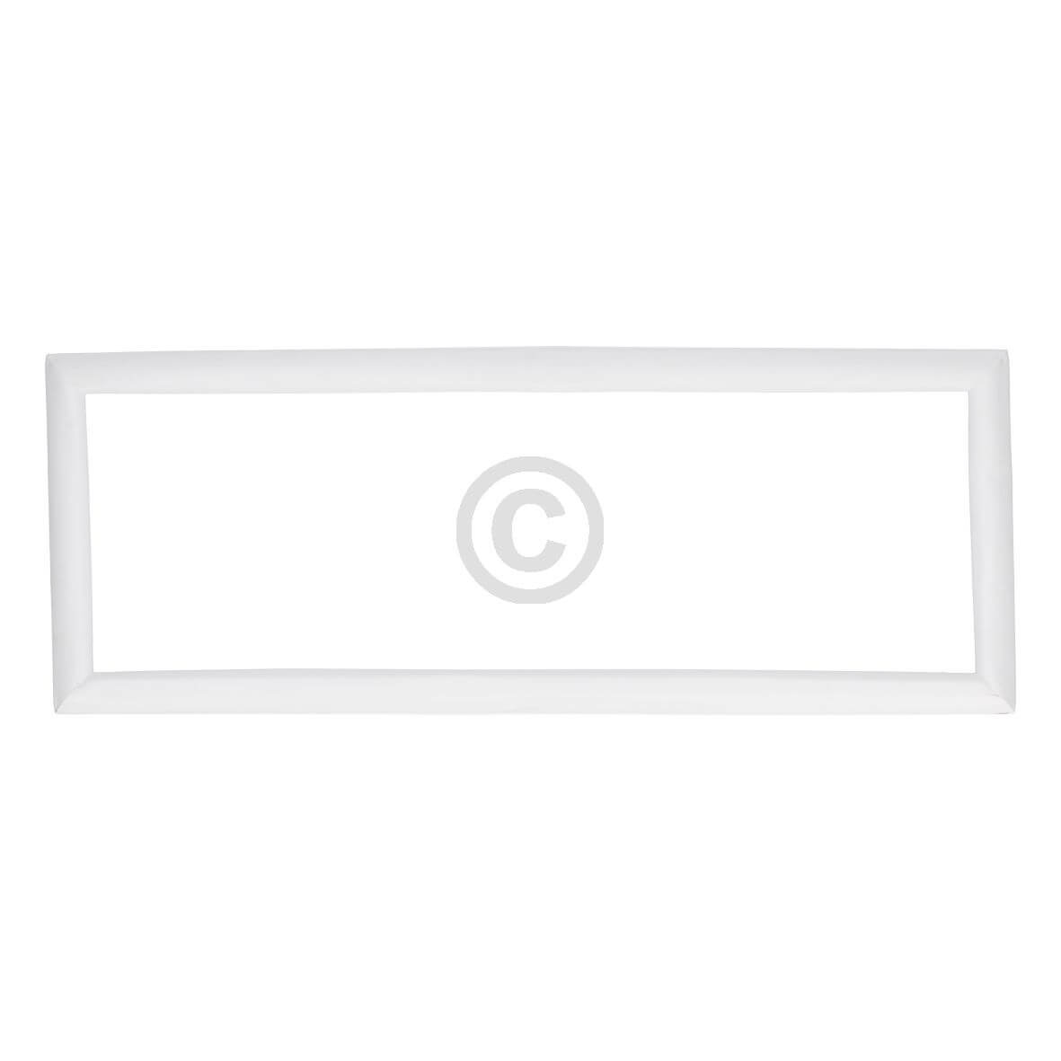 T�rdichtung f�r Gefrierfach Liebherr 7111074 in K�hlschrank (KD-7111074)