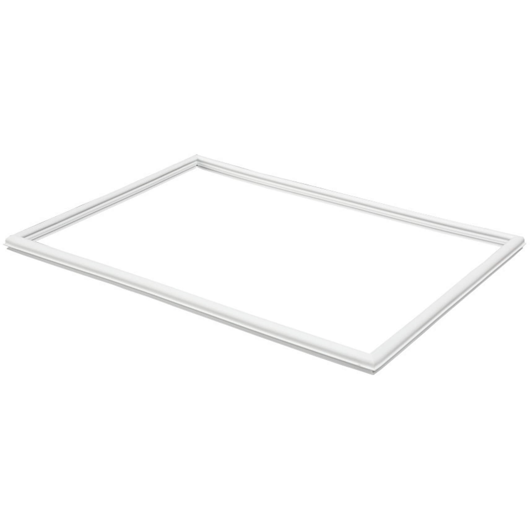 T�rdichtung f�r Gefrierfacht�re BSH 00112262 in K�hlschrank (00112262)