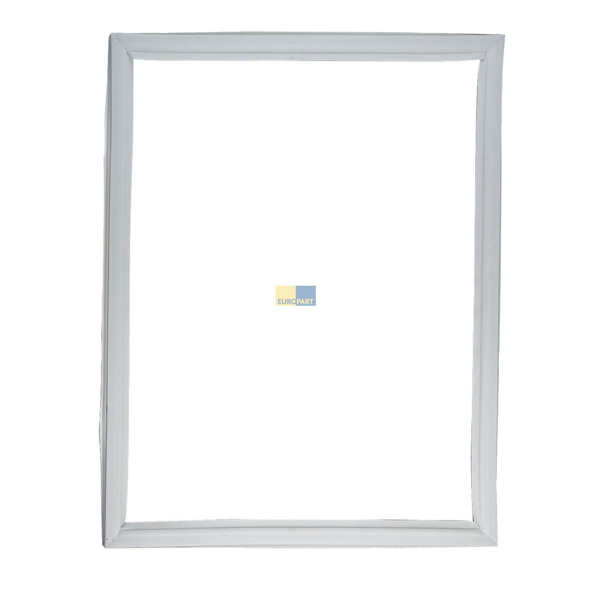 T�rdichtung f�r Gefrierteil AEG 2248007094 in K�hlGefrierKombination (KD-2248007094)