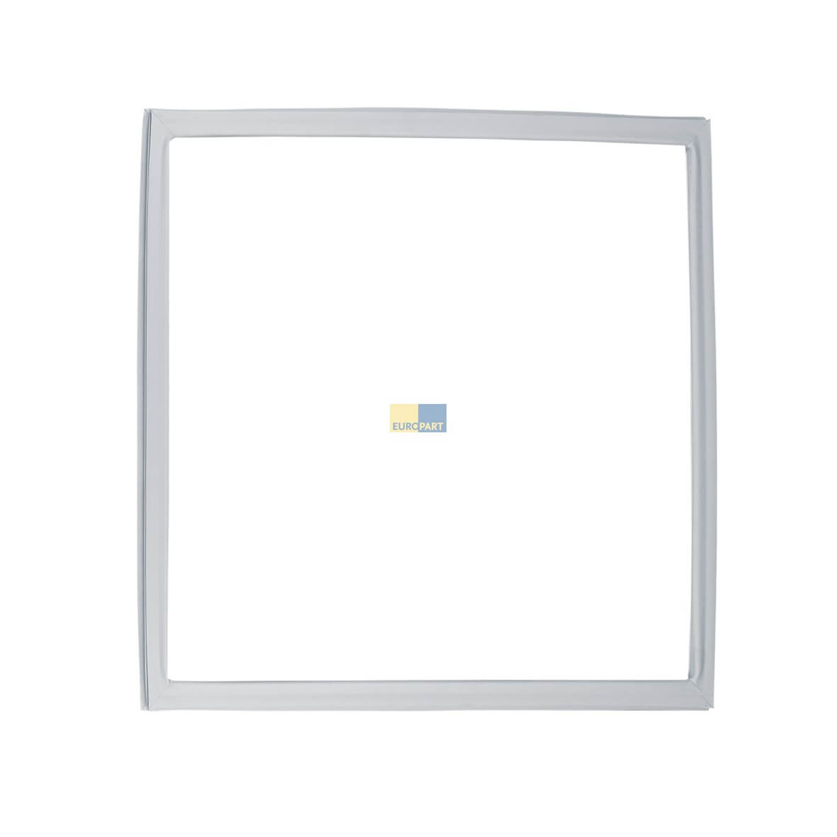 T�rdichtung f�r Gefrierteil Bauknecht 482000001172 in K�hlGefrierKombination (KD-482000001172)