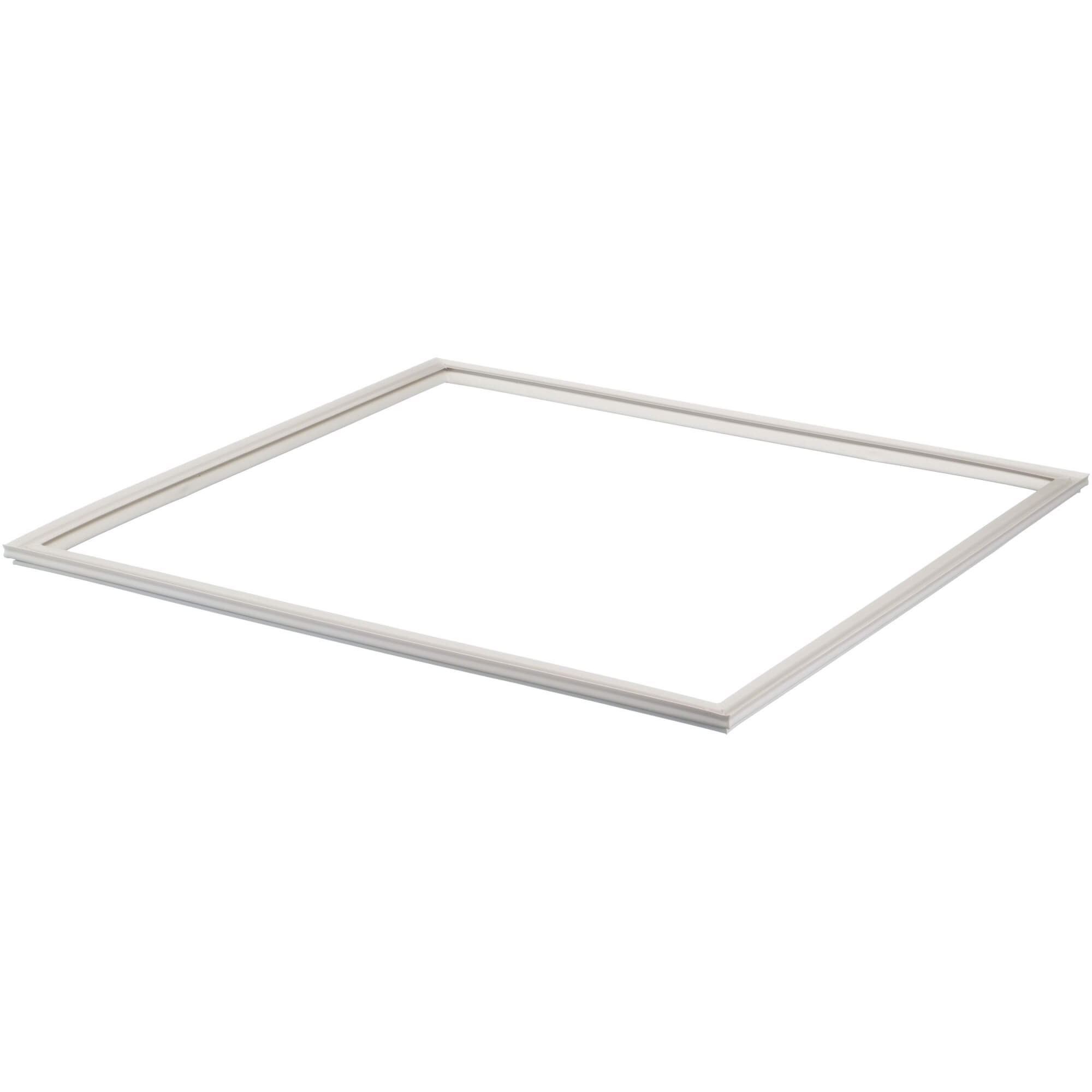 T�rdichtung f�r Gefrierteil BSH 00216700 in K�hlGefrierKombination (BD-00216700)