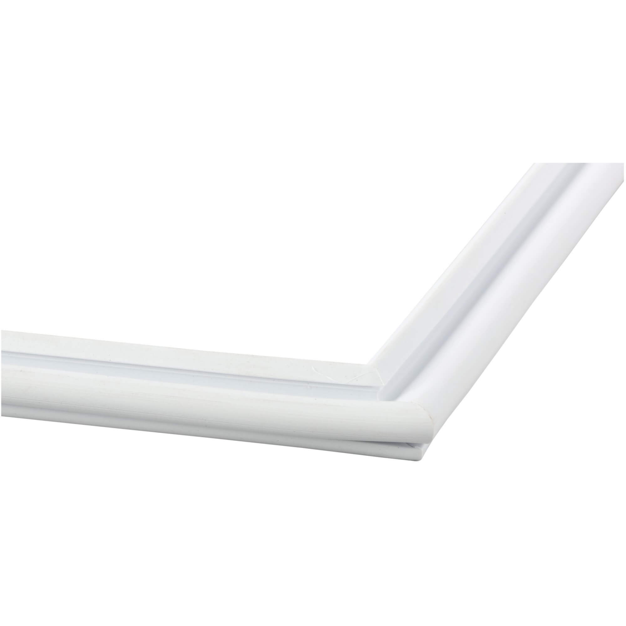 T�rdichtung f�r Gefrierteil BSH 00473895 in K�hlGefrierKombination (BD-00473895)